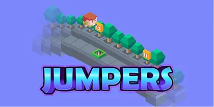  This free online game was built with HTML5. It runs on Chrome, Firefox, Opera, Safari or Internet Explorer 9 or higher.